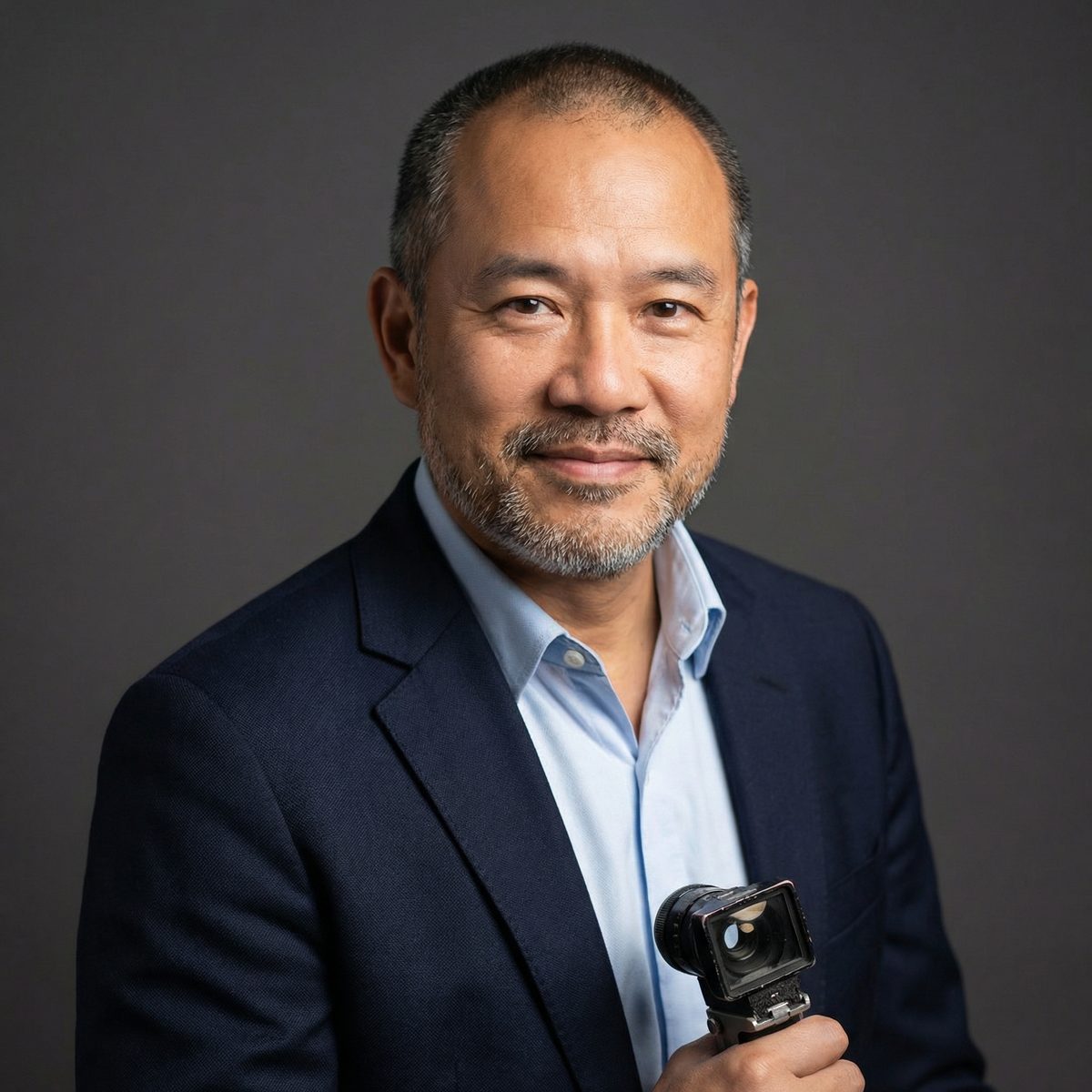 免费看片首席导演