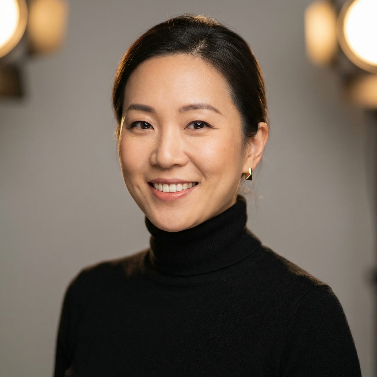 免费看片制片人