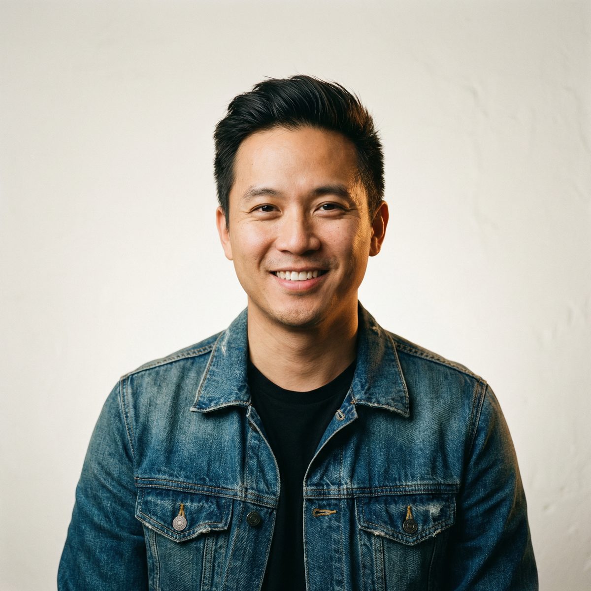 免费看片首席摄影师