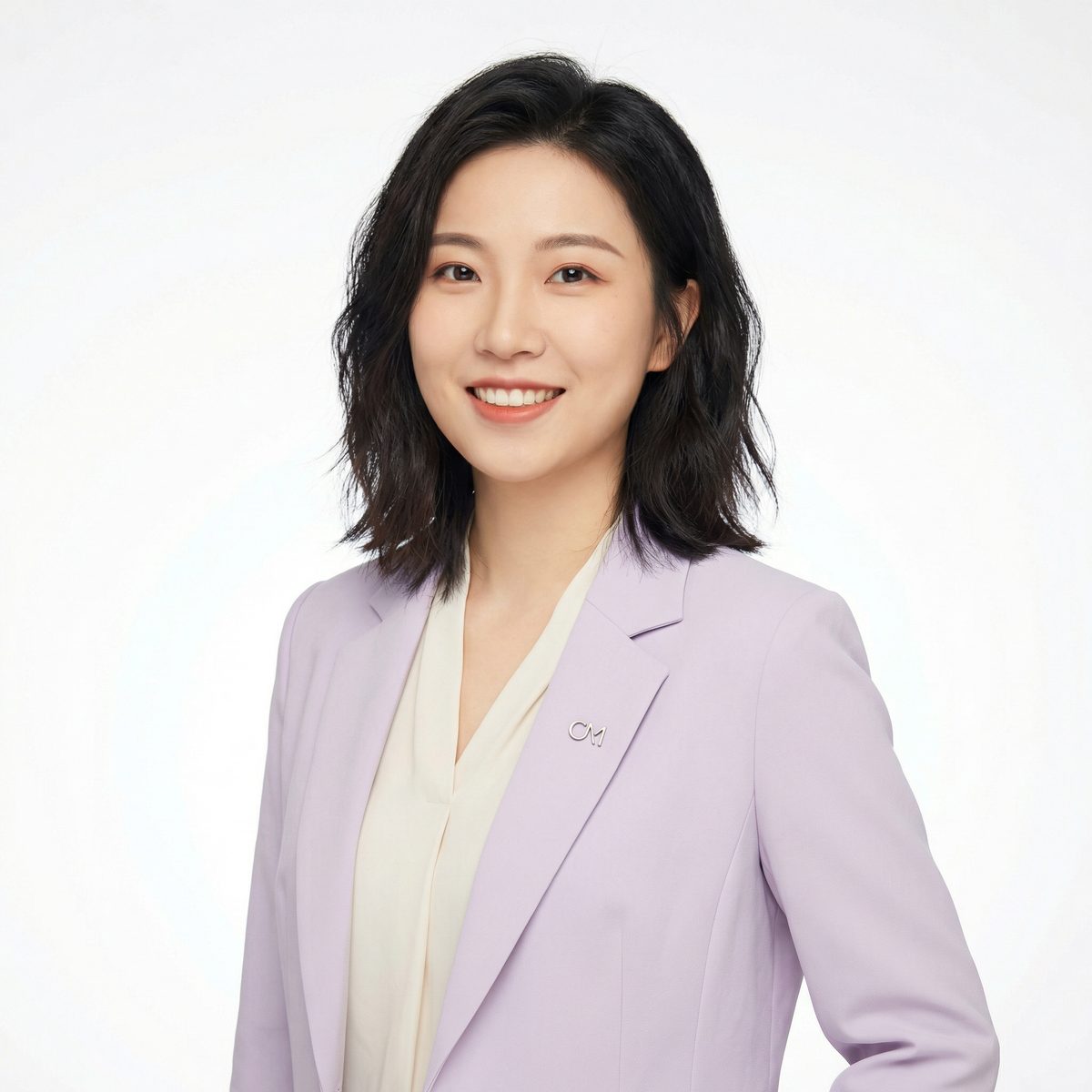 免费看片社区运营总监