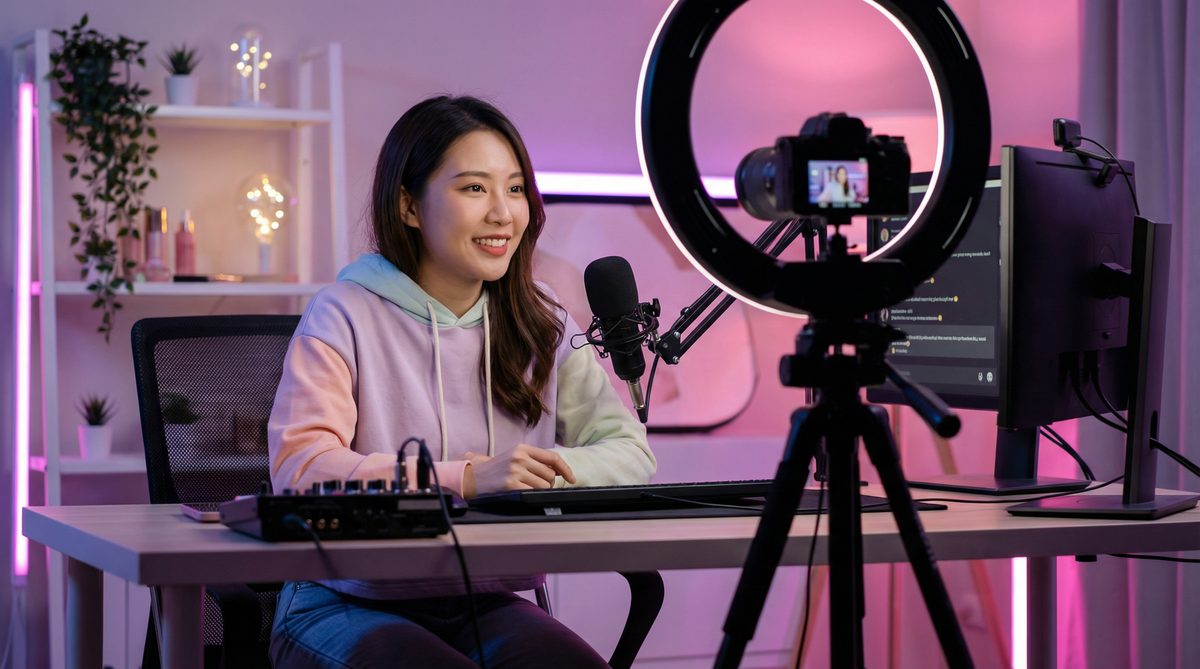 免费看片直播回放视频