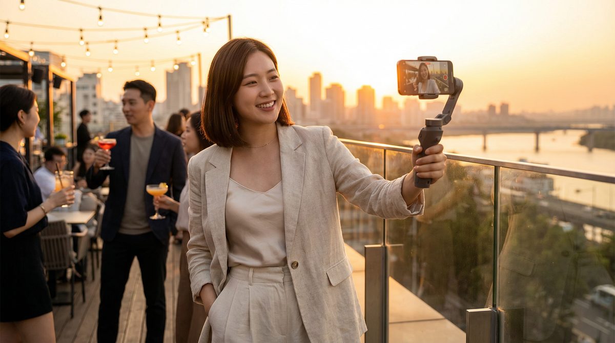 免费看片才艺视频