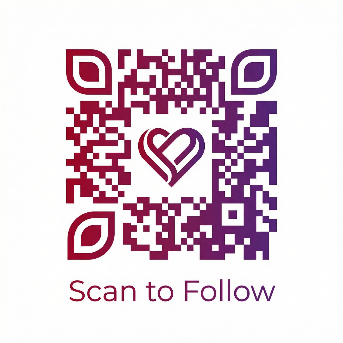 免费看片公众号二维码