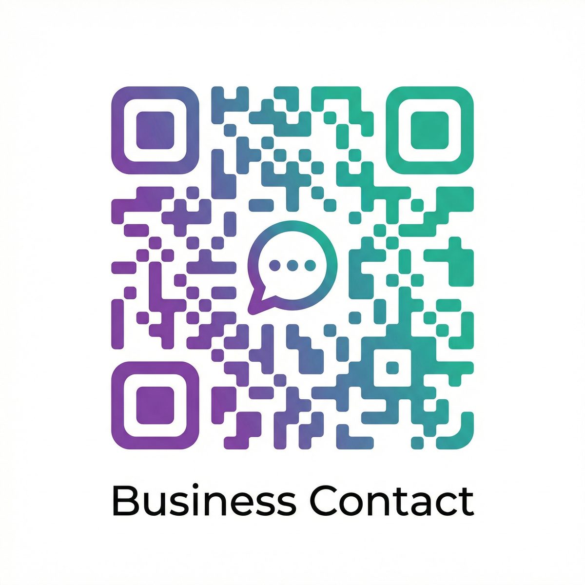 免费看片商务合作二维码