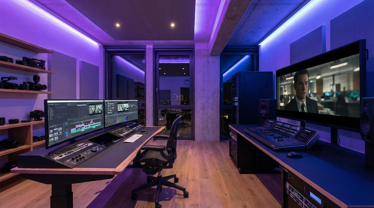 免费看片综艺视频