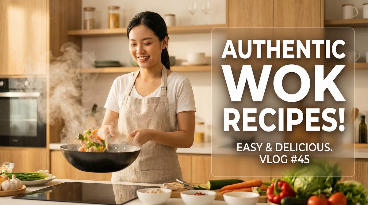 免费看片综艺幕后视频