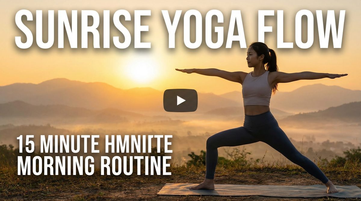 免费看片娱乐视频