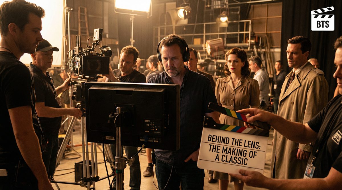 免费看片幕后花絮视频